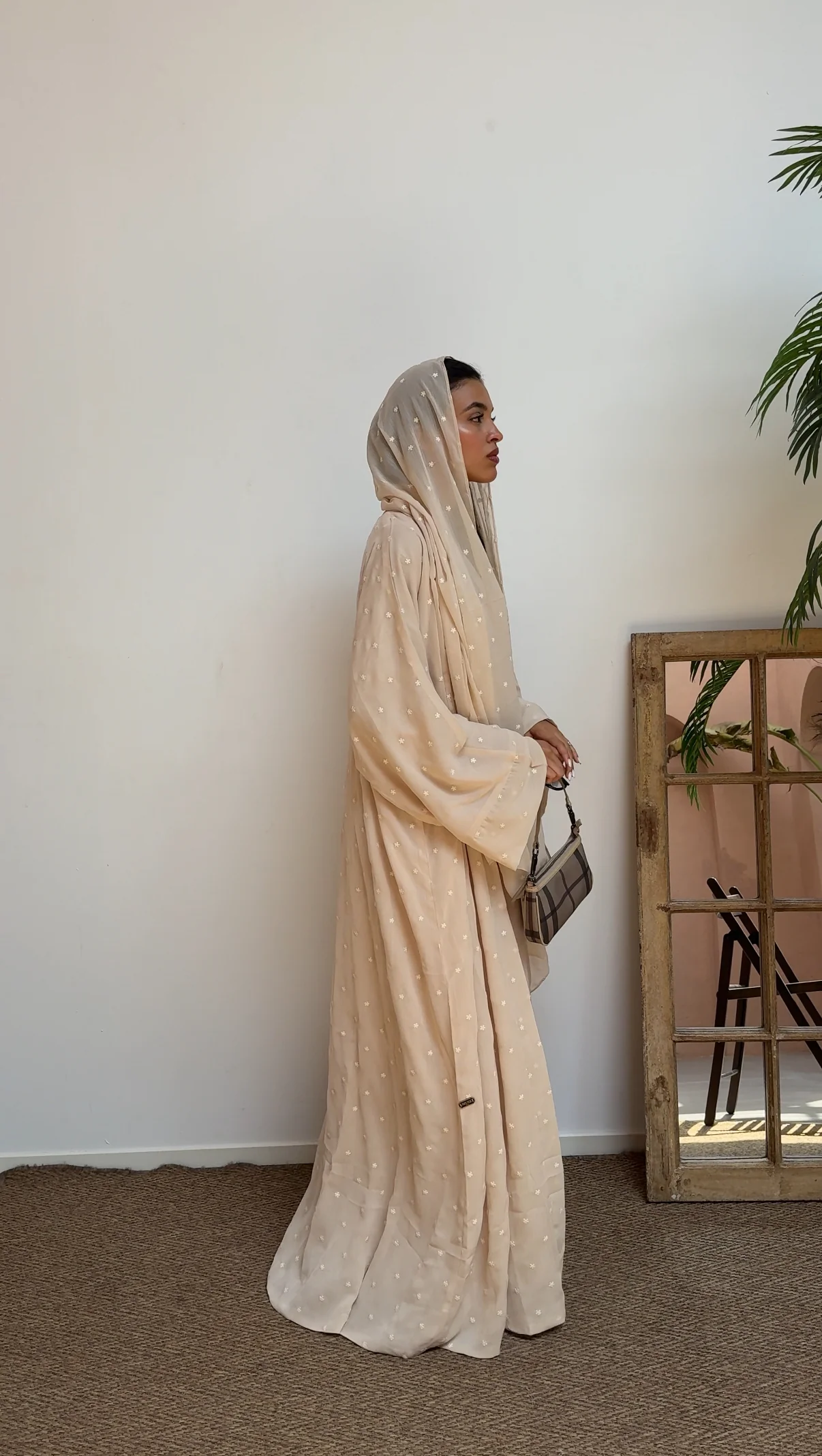 Thumbnail 12